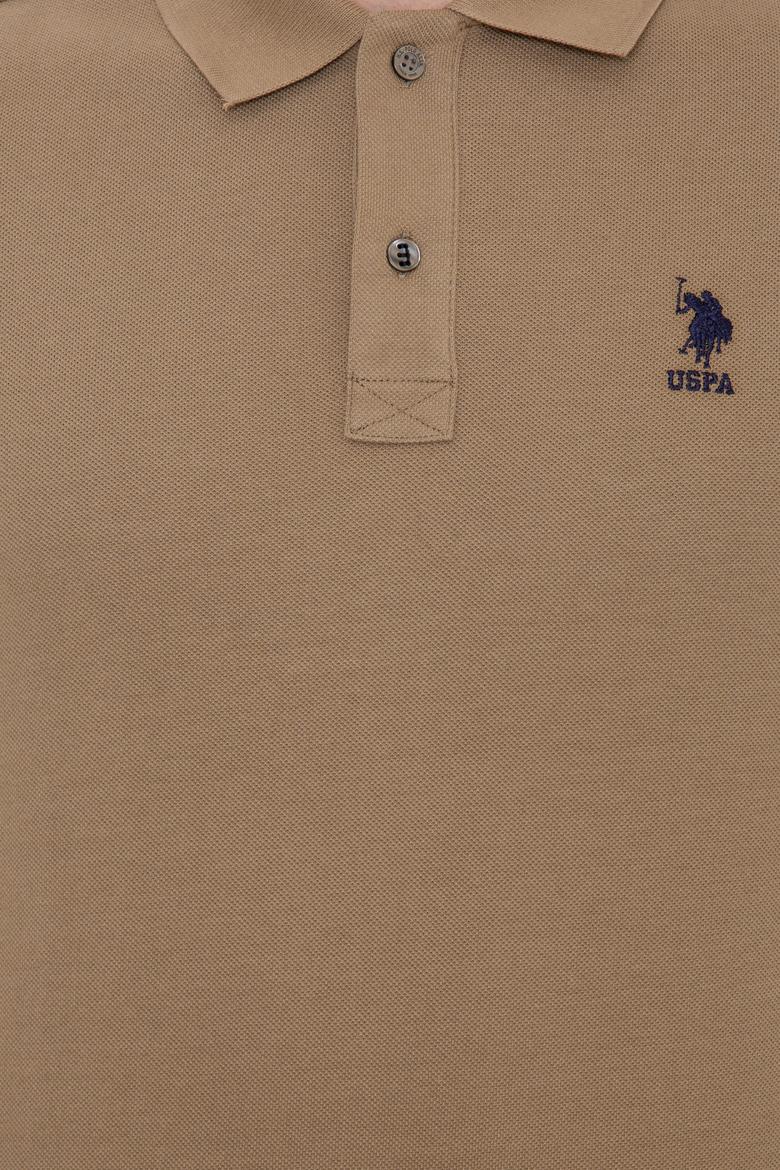 Erkek Coconut Basic Sweatshirt - 50238250121