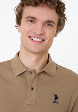 Erkek Coconut Basic Sweatshirt - 50238250121