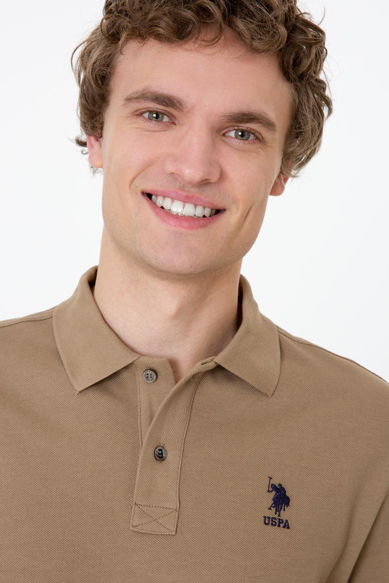 Erkek Coconut Basic Sweatshirt - 50238250121