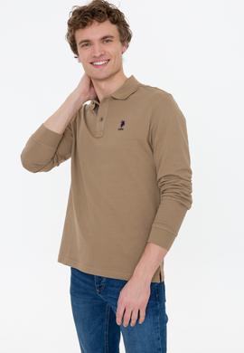 Erkek Coconut Basic Sweatshirt - 50238250121