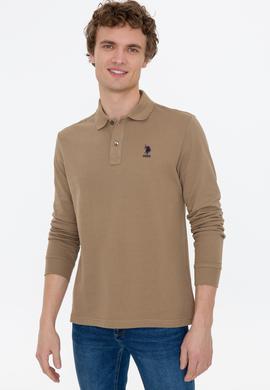 Erkek Coconut Basic Sweatshirt - 50238250121