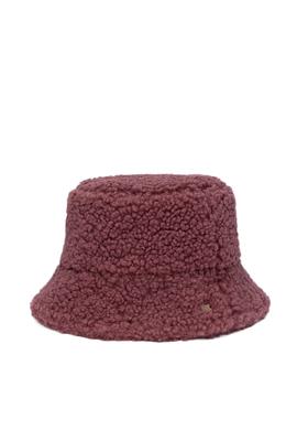 Çocuk Manolya Şapka - 50259229007