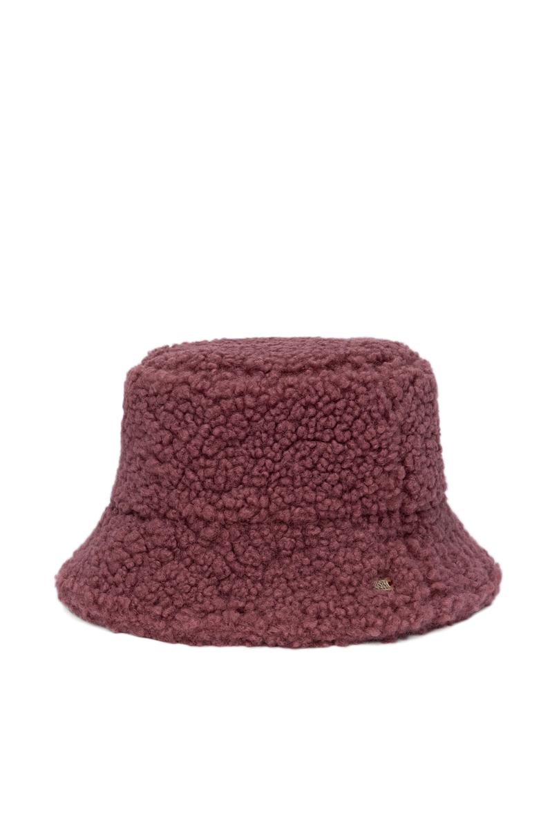 Çocuk Manolya Şapka