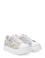 Kız Çocuk Beyaz Spor Ayakkabı