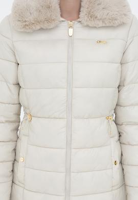 Kadın Krem Mont - 50244267007