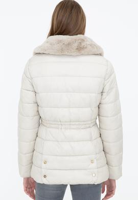 Kadın Krem Mont - 50244267007