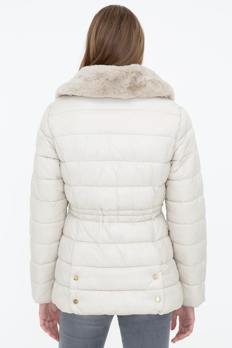 Kadın Krem Mont - 50244267007