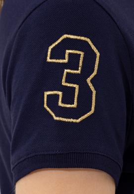 Kadın Lacivert Örme Elbise - 50246277022