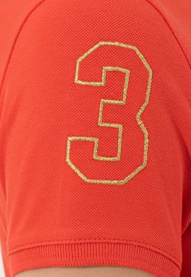 Kadın Kırmızı Örme Elbise - 50246277166