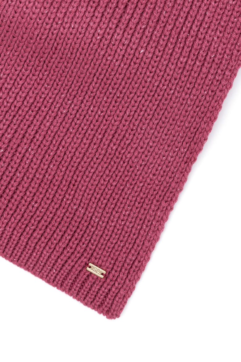 Kadın Pembe Kaşkol - 50255112007