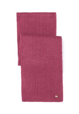 Kadın Pembe Kaşkol - 50255112007