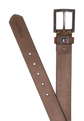 Erkek Vizon Kemer - 50249849034