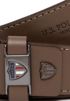 Erkek Vizon Kemer - 50249849034