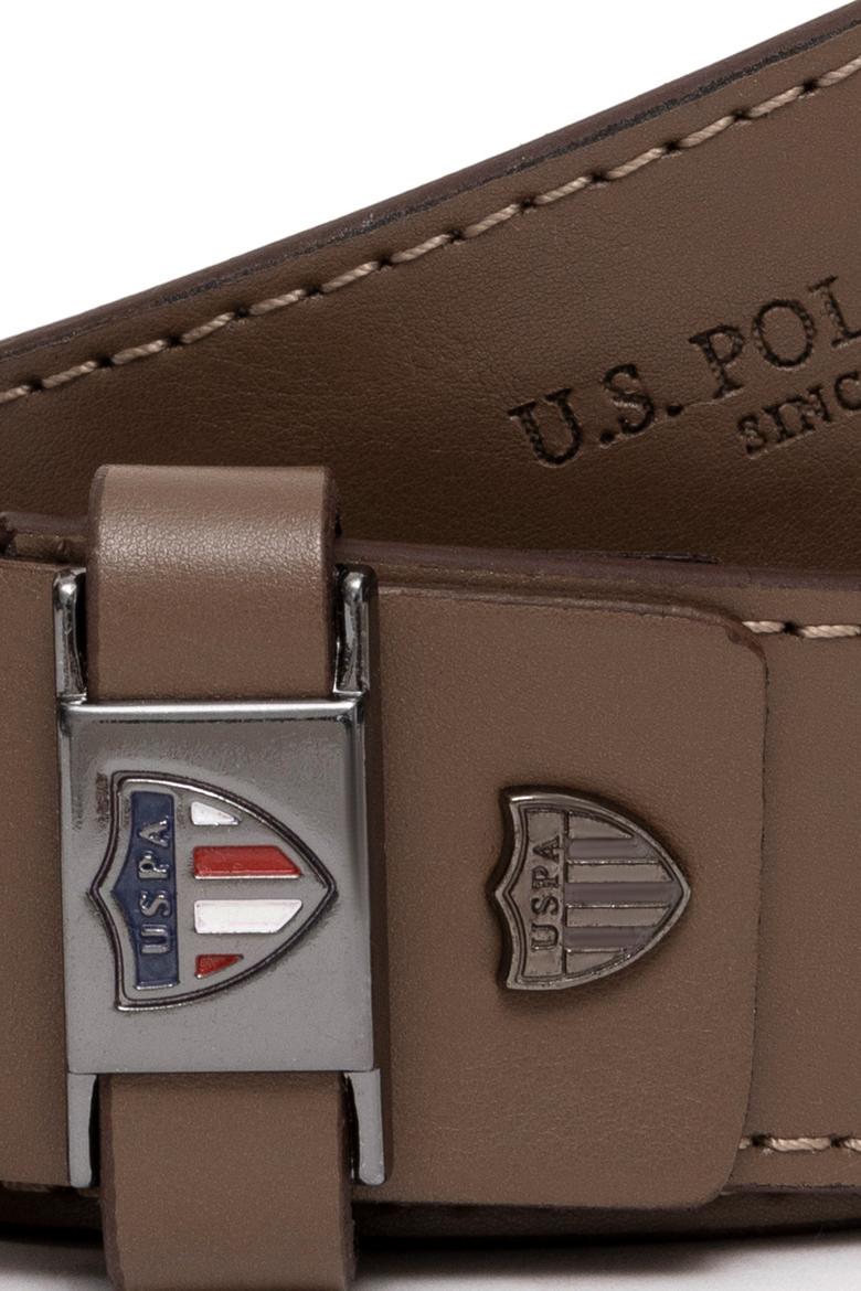 Erkek Vizon Kemer - 50249849034