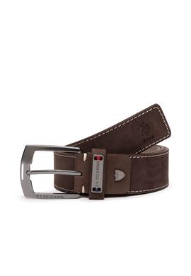 Erkek Kahverengi Kemer - 50249897004