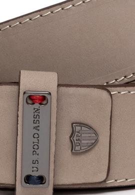 Erkek Gri Kemer - 50249897046