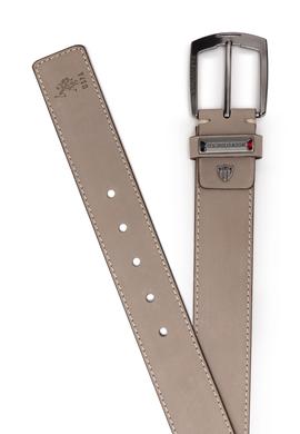 Erkek Gri Kemer - 50249897046