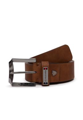 Erkek Taba Kemer - 50249937028