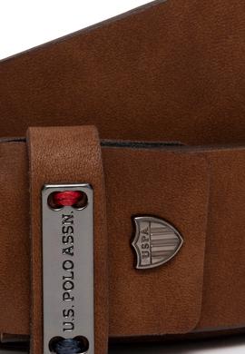 Erkek Taba Kemer - 50249937028