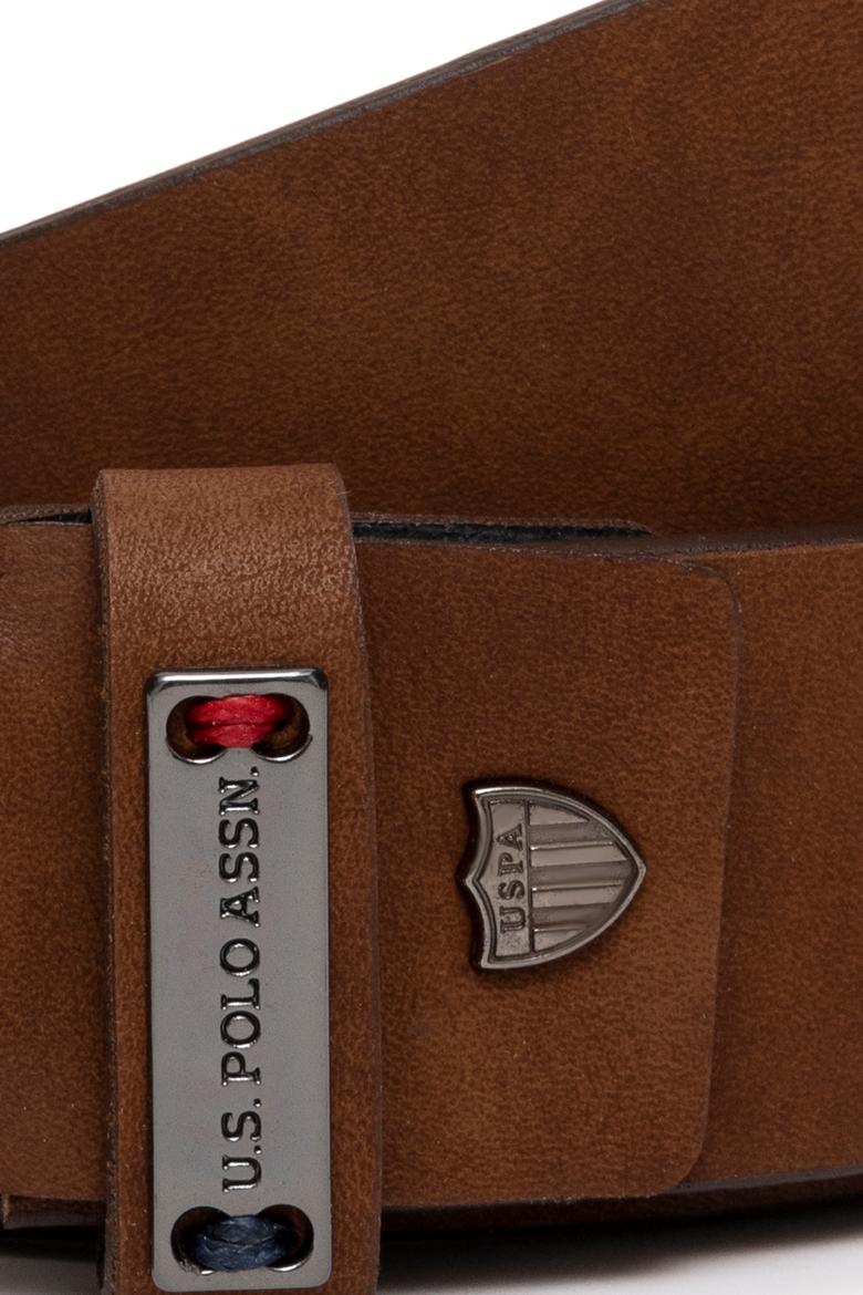 Erkek Taba Kemer - 50249937028