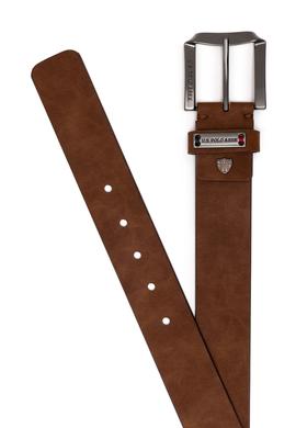 Erkek Taba Kemer - 50249937028