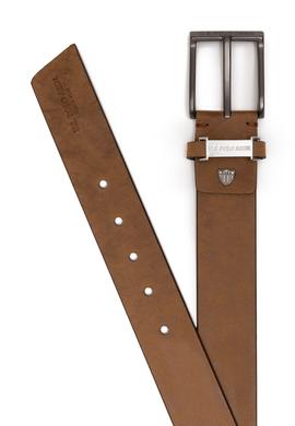 Erkek Taba Kemer - 50249941020