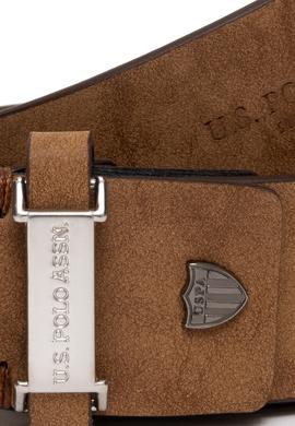 Erkek Taba Kemer - 50249941020