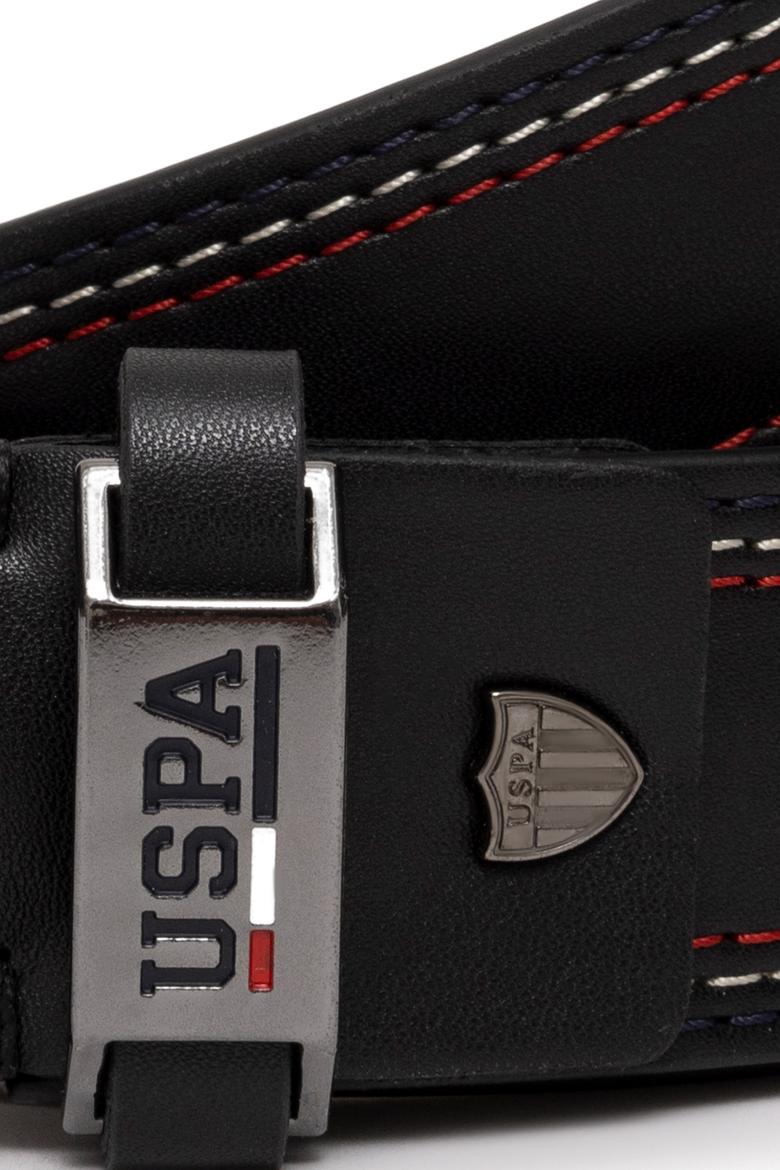 Erkek Siyah Kemer - 50249948046