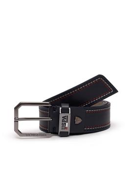 Erkek Lacivert Kemer - 50249948028