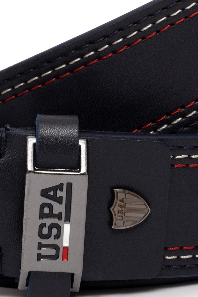 Erkek Lacivert Kemer - 50249948028