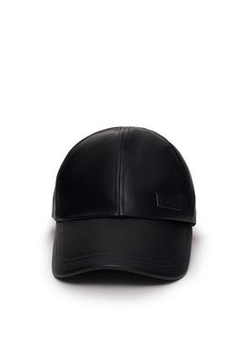 Erkek Lacivert Şapka - 50258545002