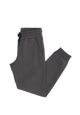 Çocuk Antrasit Eşofman Altı - 50262973061