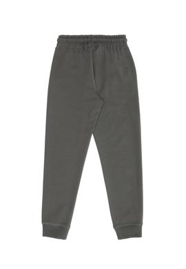 Çocuk Antrasit Eşofman Altı - 50262973061