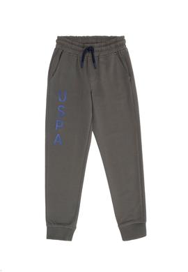 Çocuk Antrasit Eşofman Altı - 50262973061