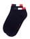 Erkek Lacivert Çorap