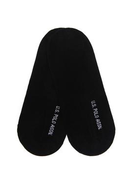 Erkek Gri Melanj Çorap - 50248692002