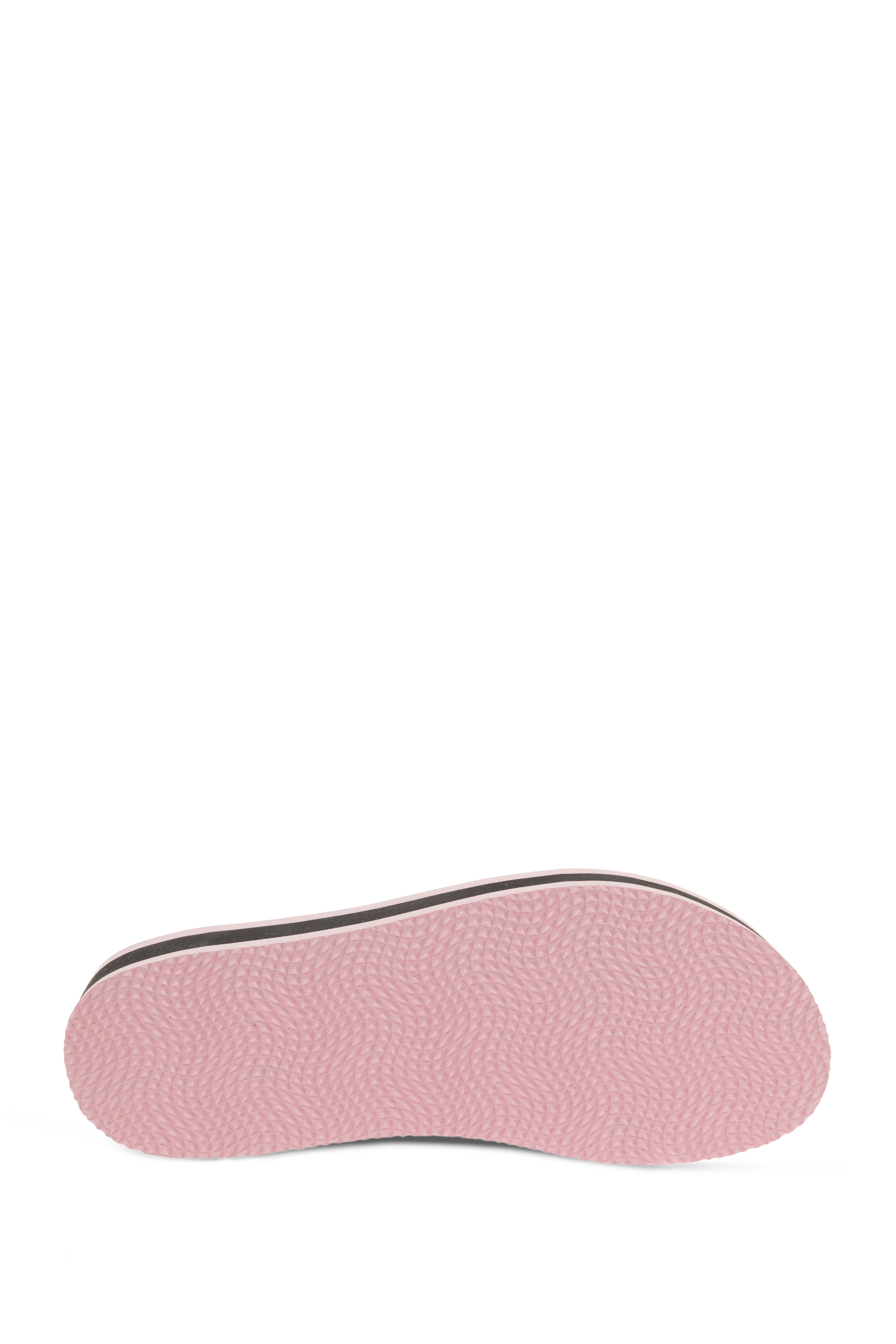 Kadın Pembe Sandalet