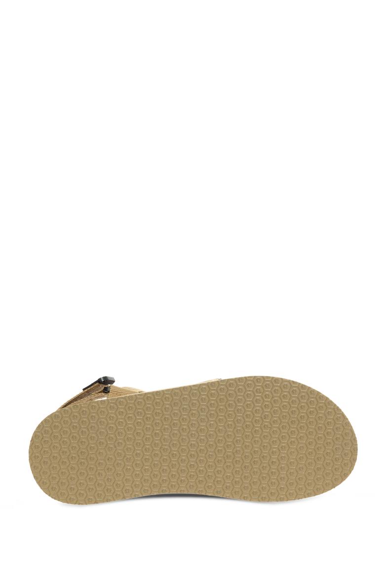 Erkek Camel Sandalet - 50267308002