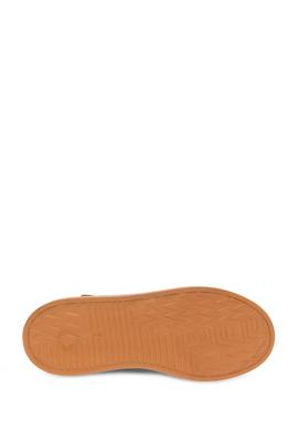 Kadın Taba Sandalet - 50267441016