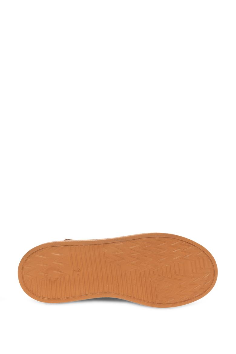 Kadın Taba Sandalet - 50267441016