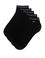Erkek Siyah Çorap
