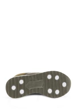 Erkek Haki Spor Ayakkabı - 50269224016