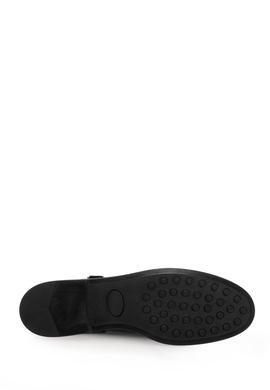 Kadın Siyah Çizme - 50258406005