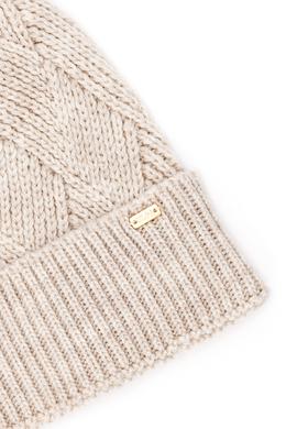 Kadın Krem Bere - 50258783001