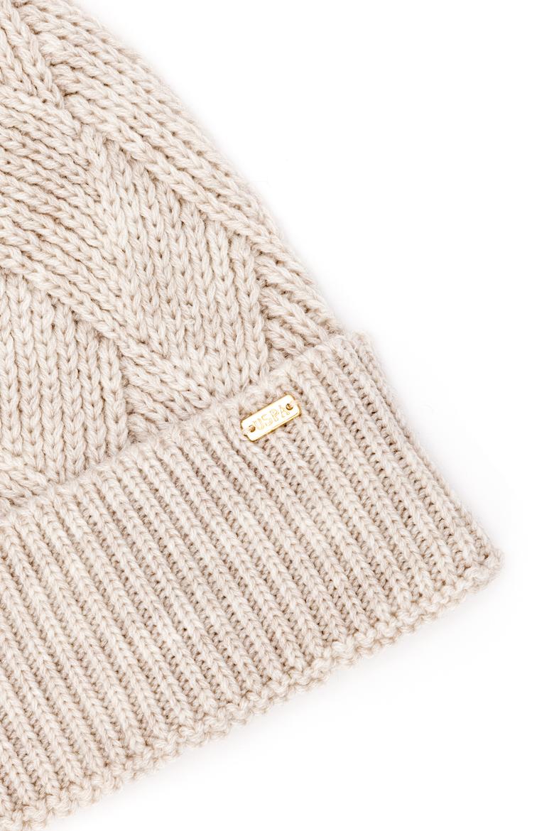 Kadın Krem Bere - 50258783001