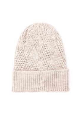 Kadın Krem Bere - 50258783001