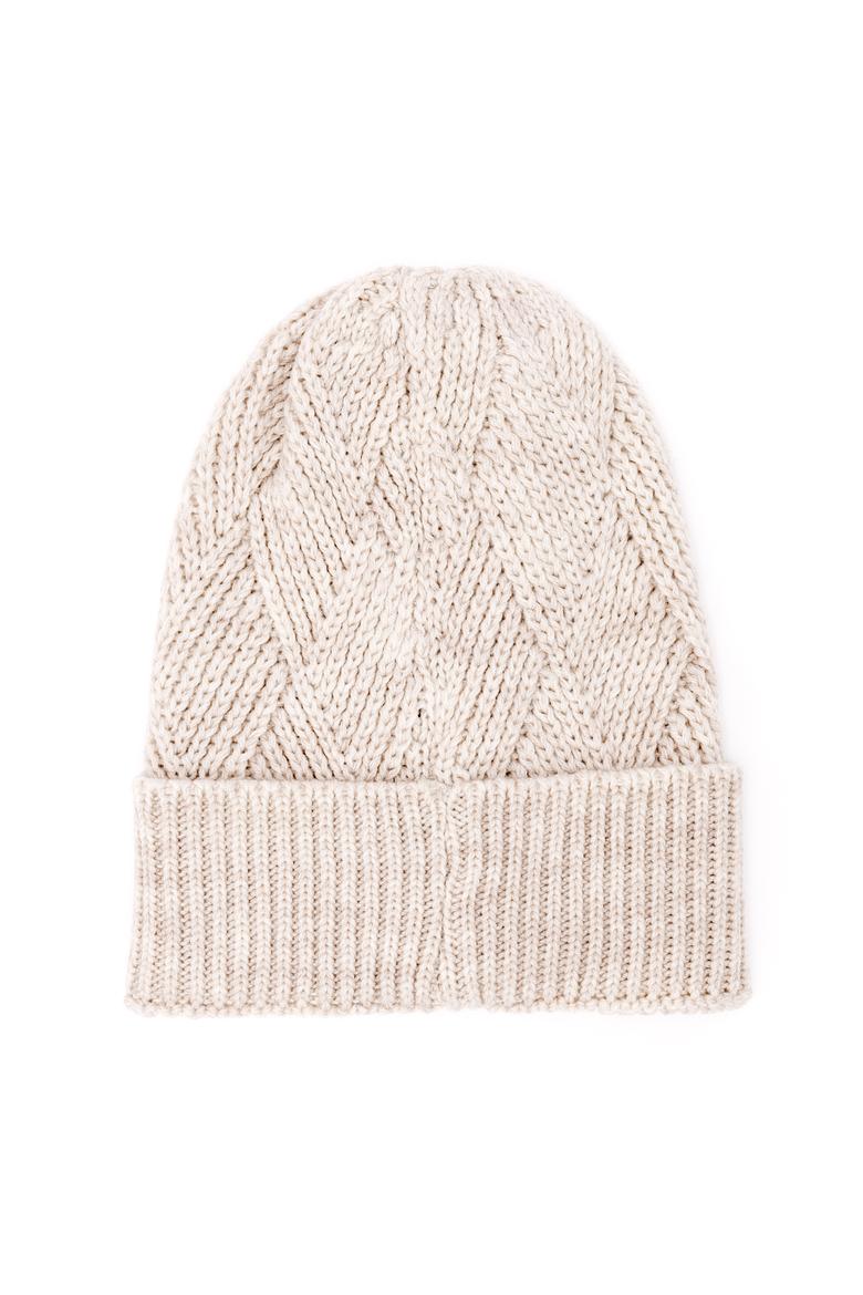 Kadın Krem Bere - 50258783001