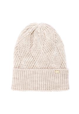 Kadın Krem Bere - 50258783001