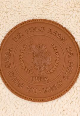 Kadın Taba Omuz Çantası - 50260391005