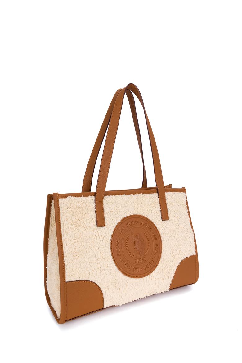 Kadın Taba Omuz Çantası - 50260391005